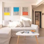 Saint Minas Apt
