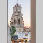 Saint Minas Apt