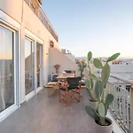 Saint Minas Apt