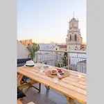 Saint Minas Apt